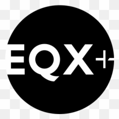Equinox Equinox Twitter Emoji,All Emojis Kettlebell