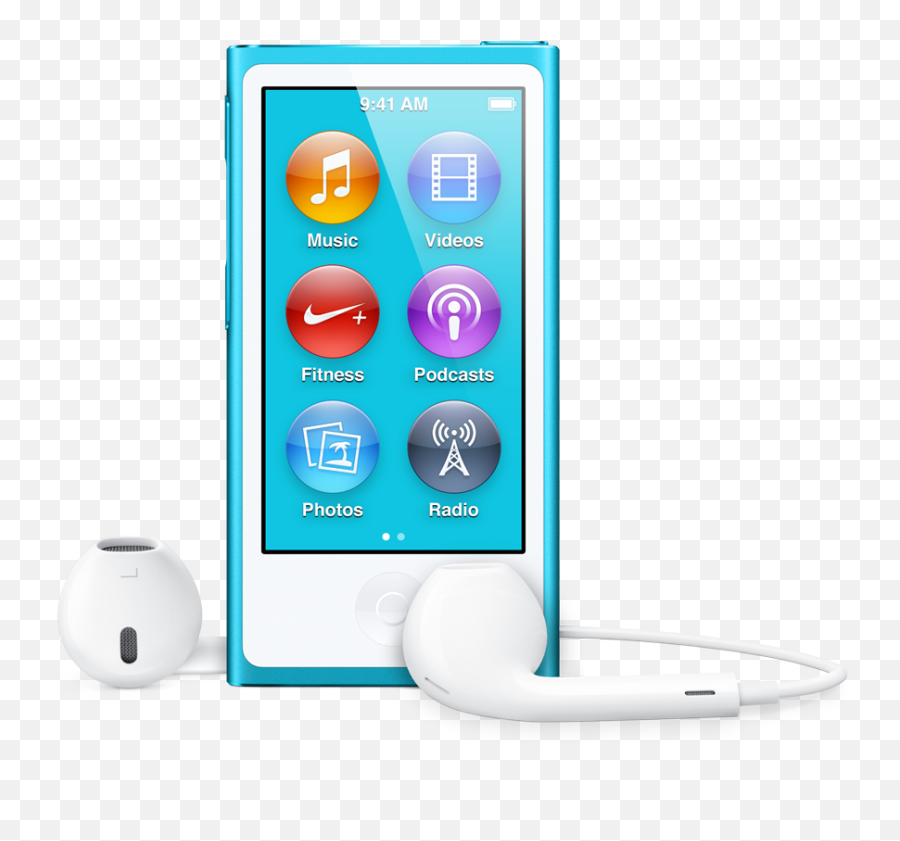 Ipod With Headphones Drawing Free Image Download Emoji,Silhouette Emotion Ipod