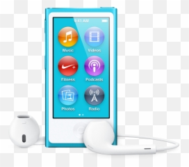 Ipod With Headphones Drawing Free Image Download Emoji,Silhouette Emotion Ipod