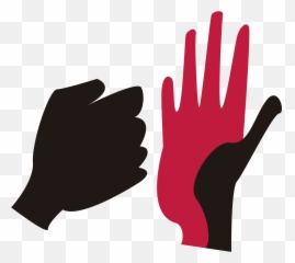 Approaches To Conflict U2014 School Tools Emoji,Asl Signs Used To Show Emotions