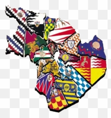 Siena The Palio Emoji,Rag Emotion Giraffe