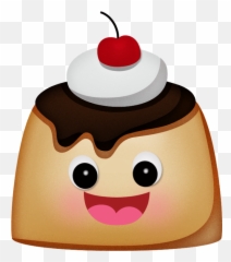 Gifs Divertidos Food Clipart Food Disney Emoji,Principessa Leila Emoticon