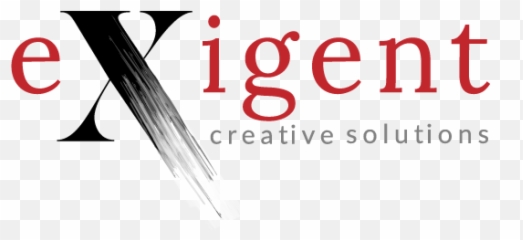 Home - Exigent Creative Solutions Emoji,Clemson Trademark Licensing Emojis