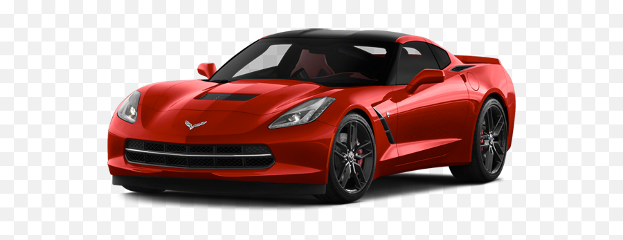 Top Alm Car Picks For Valentines 2021 Alm Roswell Emoji,Nissian Emotion Size Of Back Seat Top Alm Car Picks For Valentines 2021 Alm Roswell Emoji,Nissian Emotion Size Of Back Seat