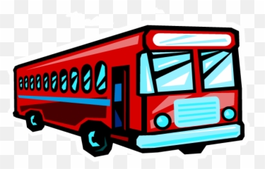 Quiz - Prepa English Quizizz Emoji,Emoticon Camion Meme