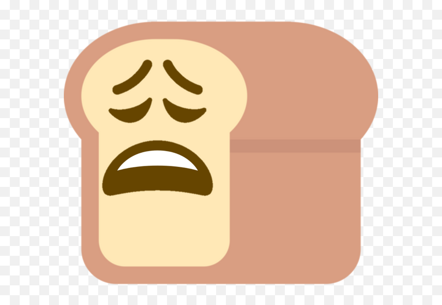 Update Ver 5110 Legendary Remix And More - 167 By Emoji,Bread Emoji