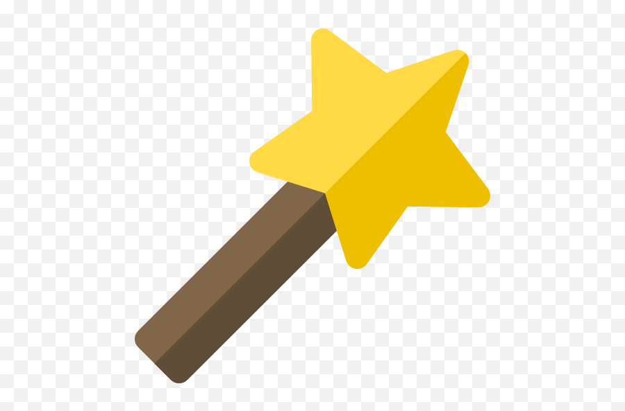 Magic Wand - Free Halloween Icons Emoji,Magic Emoji