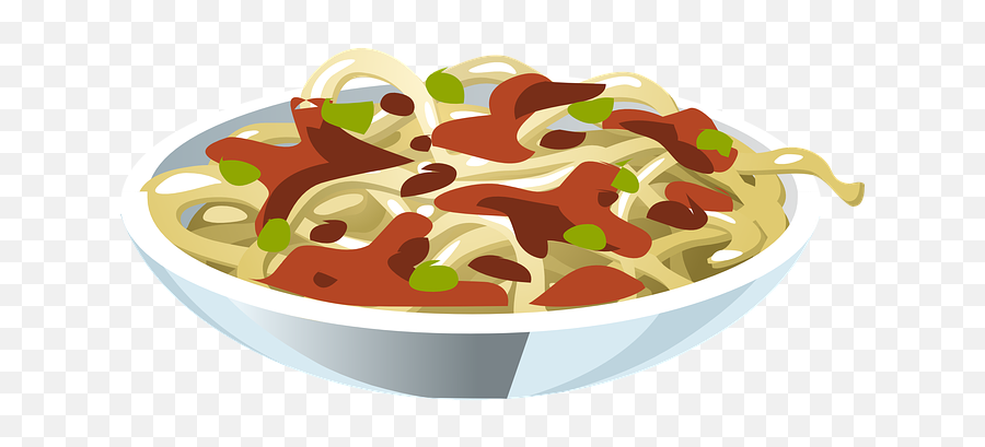 30 Free Noodle U0026 Pasta Vectors Emoji,Christmas Eemoji Pasta