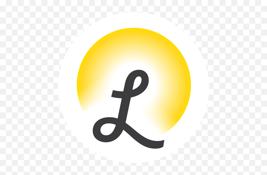 Updated Lumen - The Mature Dating App For Silver Emoji,Swirly Face Emoji
