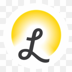Updated Lumen - The Mature Dating App For Silver Emoji,Swirly Face Emoji