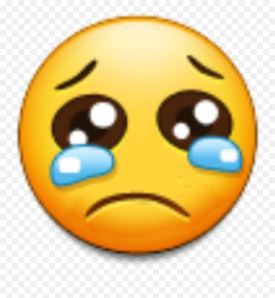 Cry Emoji Cryemoji 321653055017211 By Sabrinadreshaj,Cryung Face Emoji