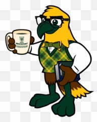 Call For Proposals - Celt Workshops Spring 2022 Brockport Today Emoji,2022 Emoji