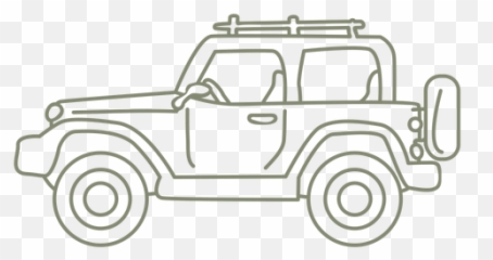 Drive Png U0026 Svg Transparent Background To Download Emoji,Pink Jeep Emoji