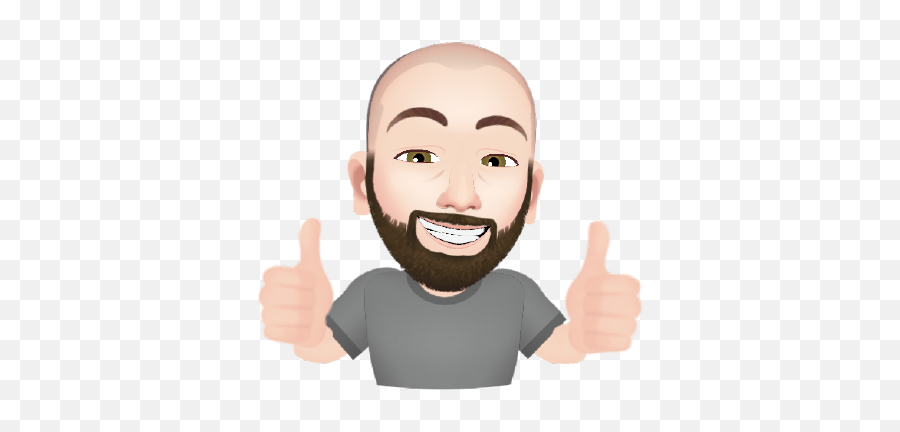Releases Openaigym Github Emoji,Atari Emoji Releases Openaigym Github Emoji,Atari Emoji