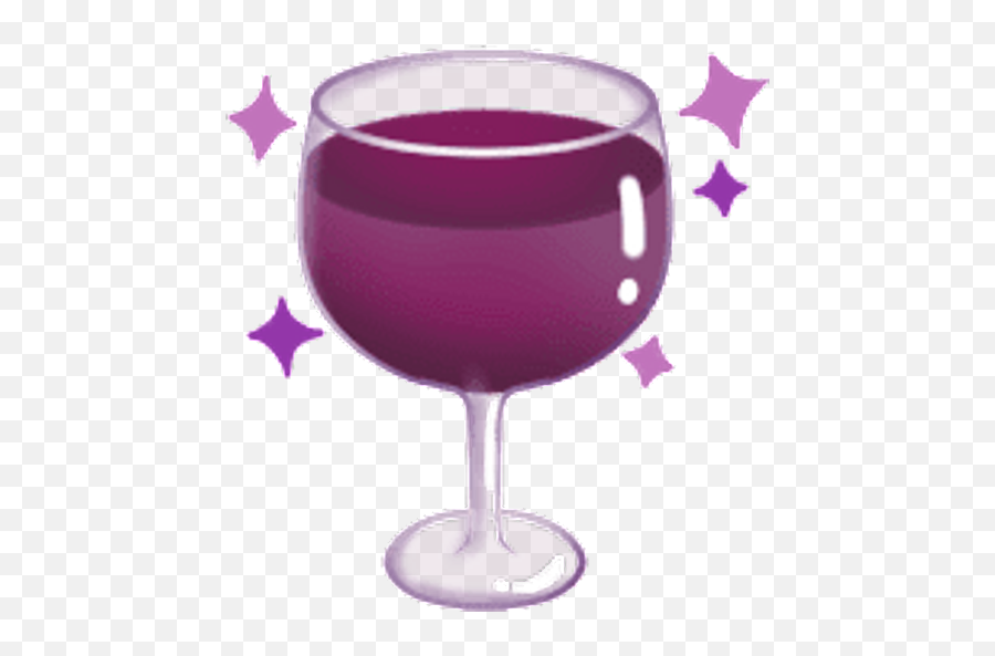 Sticker Maker - Emojis Happy Halloween 1byyessy,Purple Juice Emoji