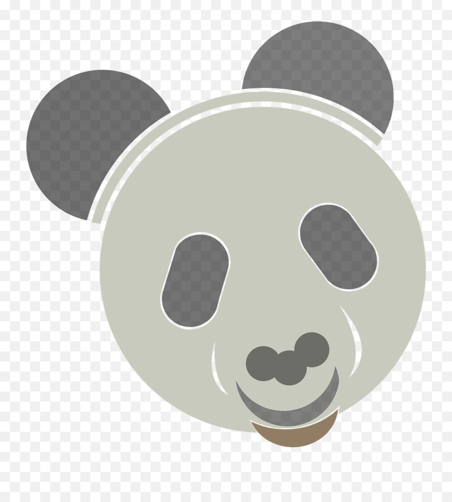 Design Logo Amateur Daily - Free Image On Pixabay Emoji,Bamboo With Red Emoji