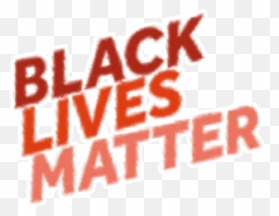 Black Lives Matter By Testing - Sticker Maker For Whatsapp Emoji,Blm, Emoji
