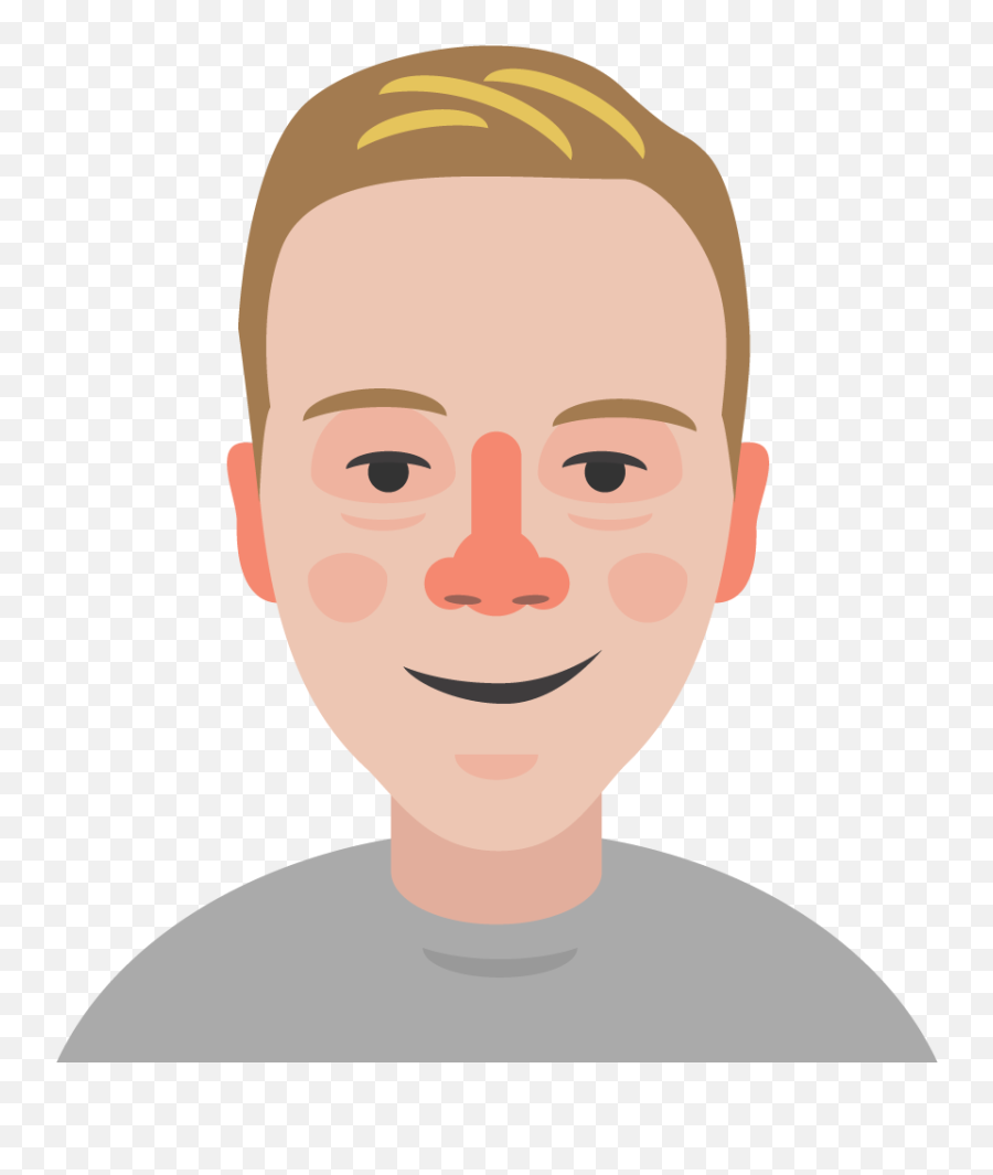 Meet The Humans Of Pathwright Emoji,Chapm Emoji