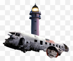 Spaceship Space Png Images Download Spaceship Space Png Emoji,Amgous Plane Emoji
