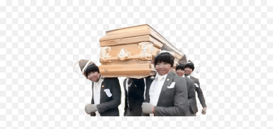 5g Coffin Sticker Emoji,Coffin Emoji