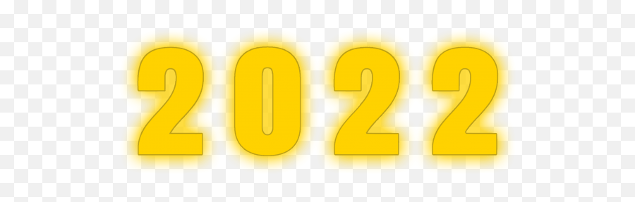 Yellow Cutout Png U0026 Clipart Images Citypng Emoji,Happy New Year Emoji 2022
