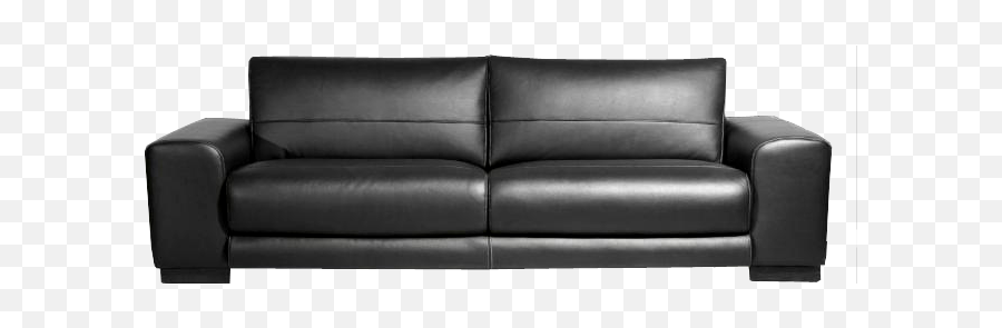 Leather Couch Psd Official Psds Emoji,Couch Emoji