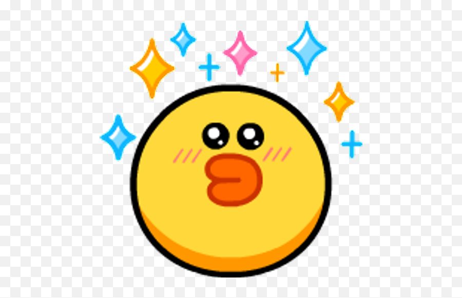 Sticker Maker - Brown U0026 Friends Emojis,Brown And Yellow Emoji