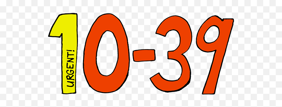 10 Code By Mark Keroles Emoji,Toekay Emoji 10 Code By Mark Keroles Emoji,Toekay Emoji
