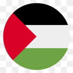 Professional Translation Company Pangeanic Translation Company Emoji,Flag Of Puerto Rico Emoji