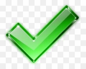 Icons Icon Emoji Icons Emoji Icon 220png Snipstock,Stock Green Arrow Emoji