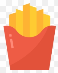 Shaka Shack Burgers Elected The Best Los Angeles Burger Emoji,Cat Emoji With A Burger And French Fries Coloring Page