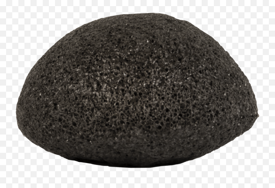 Cannamea Konjac Sponge Emoji,Cannonball Emoji