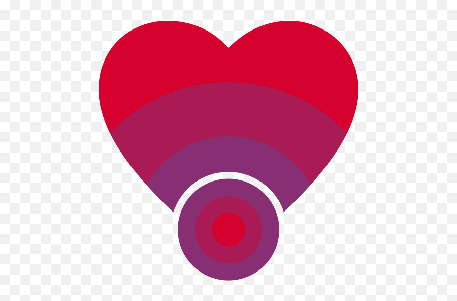 Blog U2013 Jeroen Carelse Emoji,Two Heart Emoji Exclamation