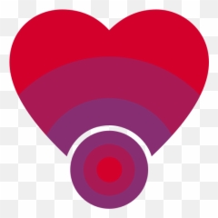 Blog U2013 Jeroen Carelse Emoji,Two Heart Emoji Exclamation