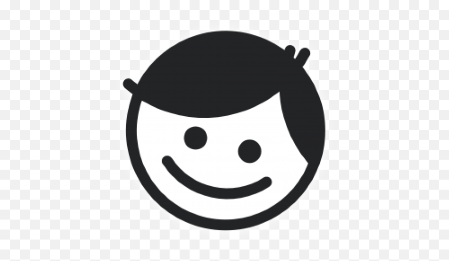 Kdougan Kyle Dougan Github Emoji,Cool Kid Emoticon