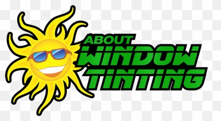 Vehicle Tinting Emoji,Glaring Emoticon