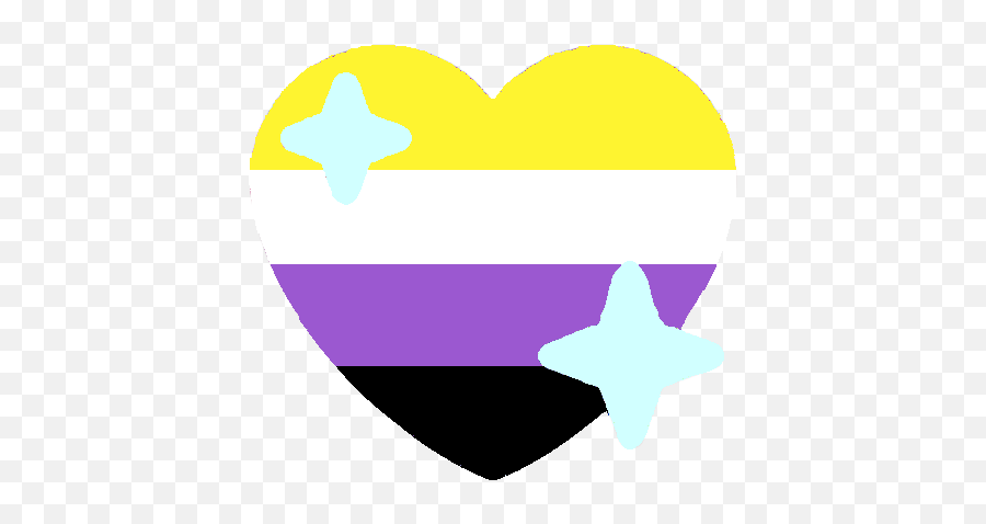 Nb - Heart Hexbear Emoji,Same Emoji Discord