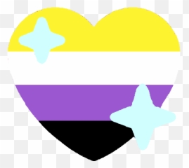 Nb - Heart Hexbear Emoji,Same Emoji Discord