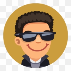 Sovereign Fields - World Class Cbd Cbg U0026 Autoflower Hemp Emoji,Guz With Glasses Emoji