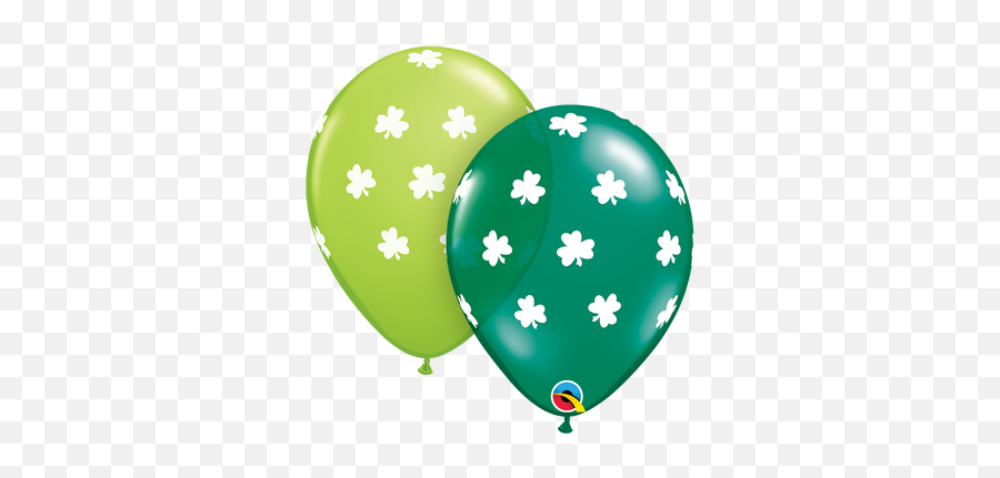 Latex Balloons - Latex By Size 11 Inch 11 Qualatex Emoji,G?soiid - Pride Emoji