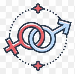 Tests U2014 Knownow Health Emoji,Emoji Codes For Computer Dartboard