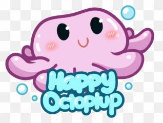 The Cramling Store Semerch Emoji,Jellyfish Emoji Iphone