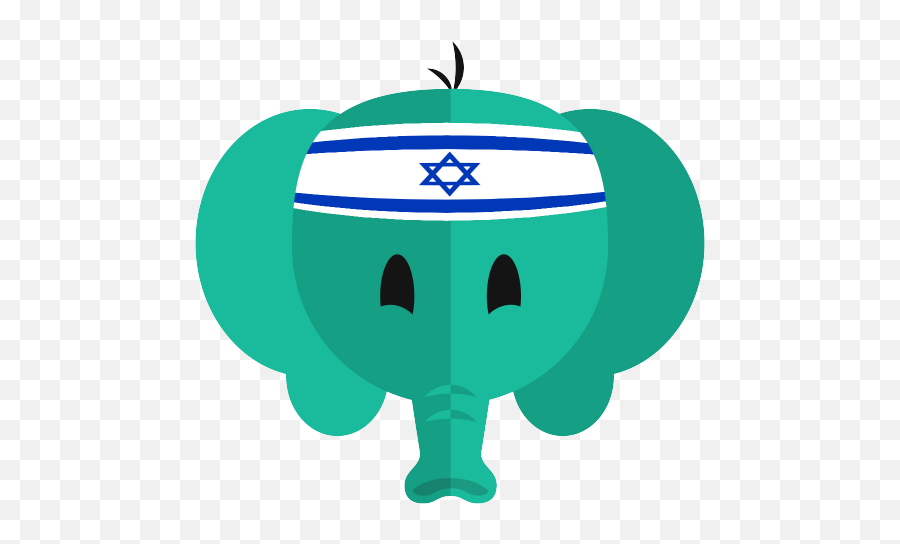 Simply Learn Hebrew 444 Apk For Android Emoji,Edm Discord Emojis