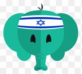 Simply Learn Hebrew 444 Apk For Android Emoji,Edm Discord Emojis