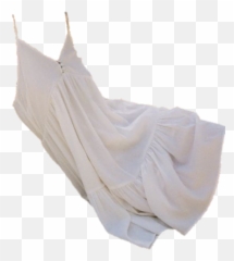 Urbanoutfitters White Dress Sticker - Draped Emoji,Urban Outfitters Emoji Stickers