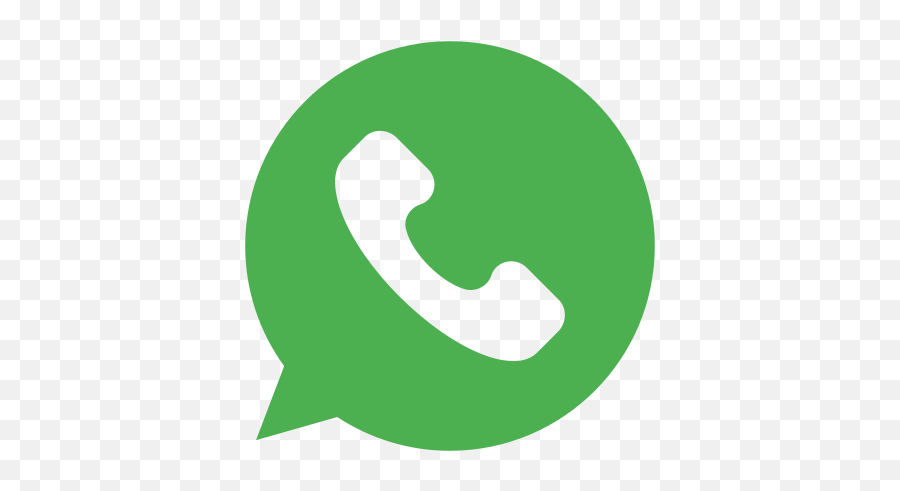 Whatsapp Notifications Problem - Saratov Emoji,Emoji On Samsung J3