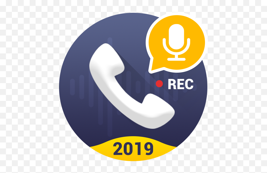 Automatic Call Recorder No - Root For Android Download Android Emoji,Iphone Emojis For Android No Root