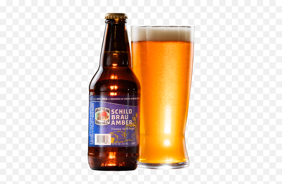 Millstream Brewing Co Amana Ia Restaurant U0026 Bar - Millstream Brewing Schild Brau Emoji,Google Beer Emoji