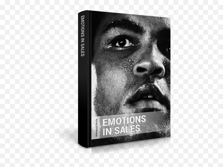 Nikolaus Kimla - Muhammad Ali Quotes Emoji,Knowing Your Emotions Nikolaus Kimla - Muhammad Ali Quotes Emoji,Knowing Your Emotions