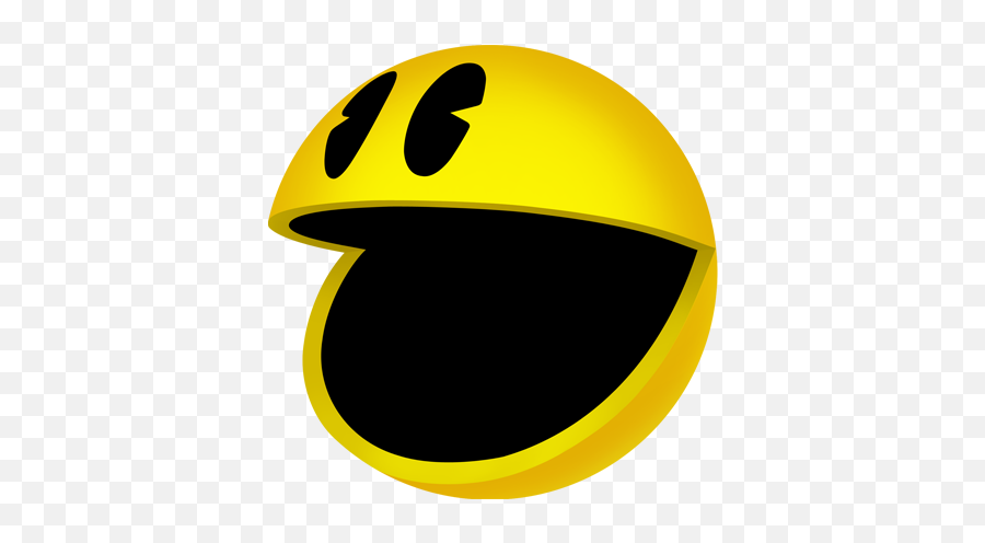 Wins Leaderboard - Rocket League Tracker Dot Emoji,Tumbleweed Emoticon